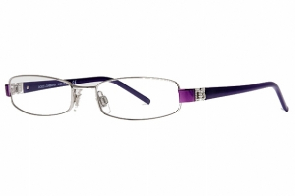 DOLCE GABBANA 1101B in 078