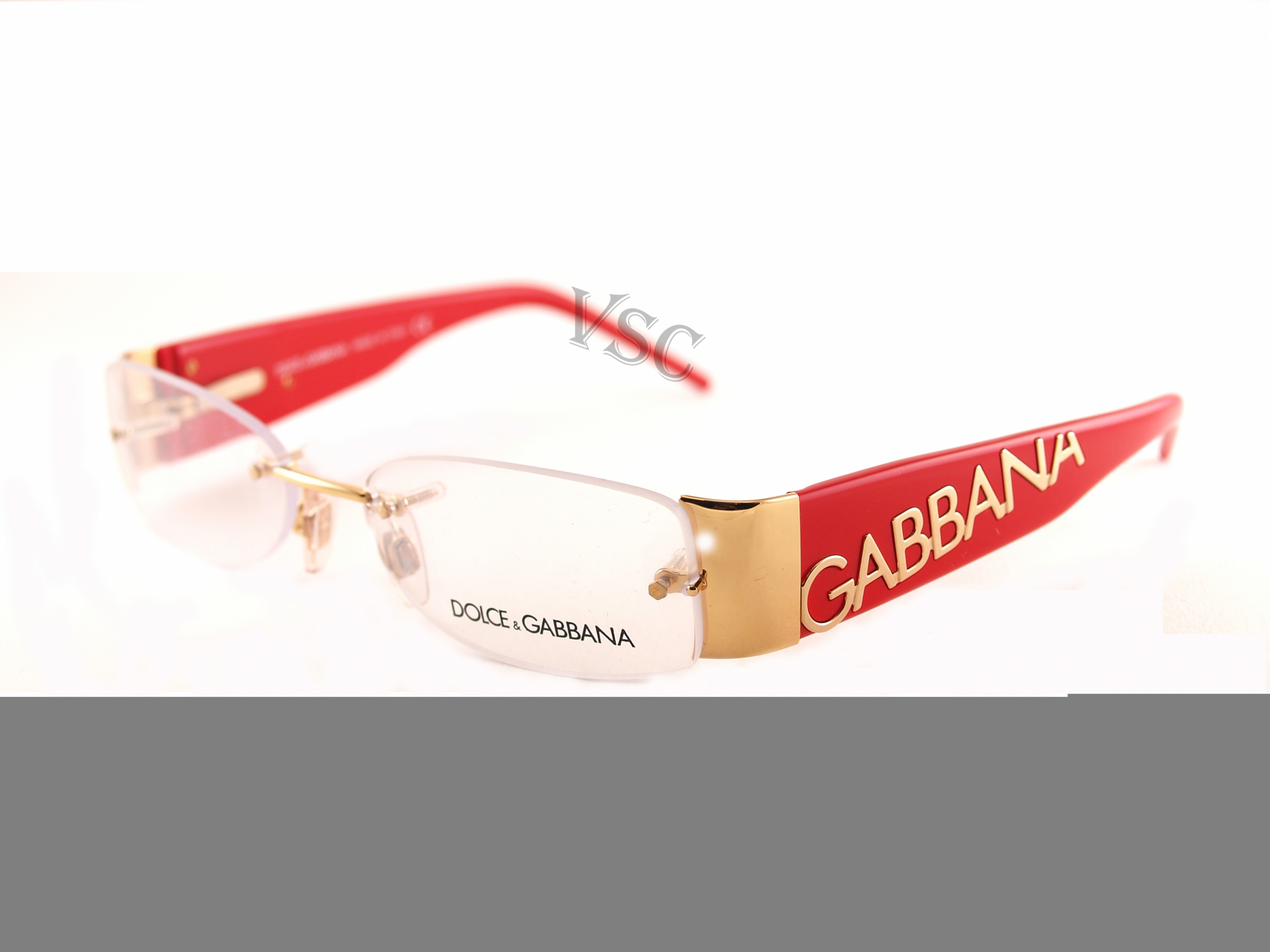 DOLCE GABBANA 1102 in 067