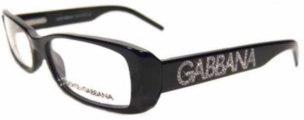 DOLCE GABBANA 3008B in 501