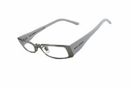 DOLCE GABBANA 1126 in 062