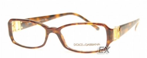 DOLCE GABBANA 3013B in 502
