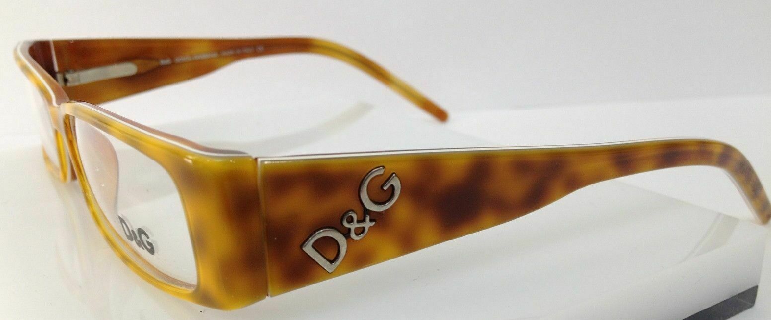 DOLCE GABBANA 1102 in 611