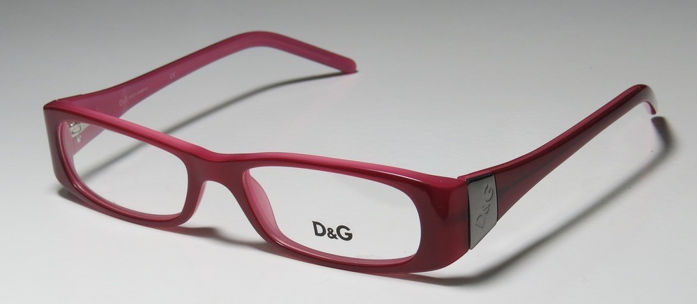 DOLCE GABBANA 1116 in 658