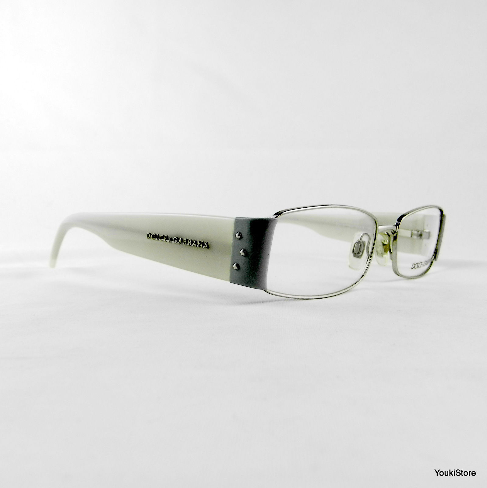 DOLCE GABBANA 1127 in 206