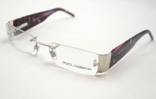DOLCE GABBANA 1127 in 429