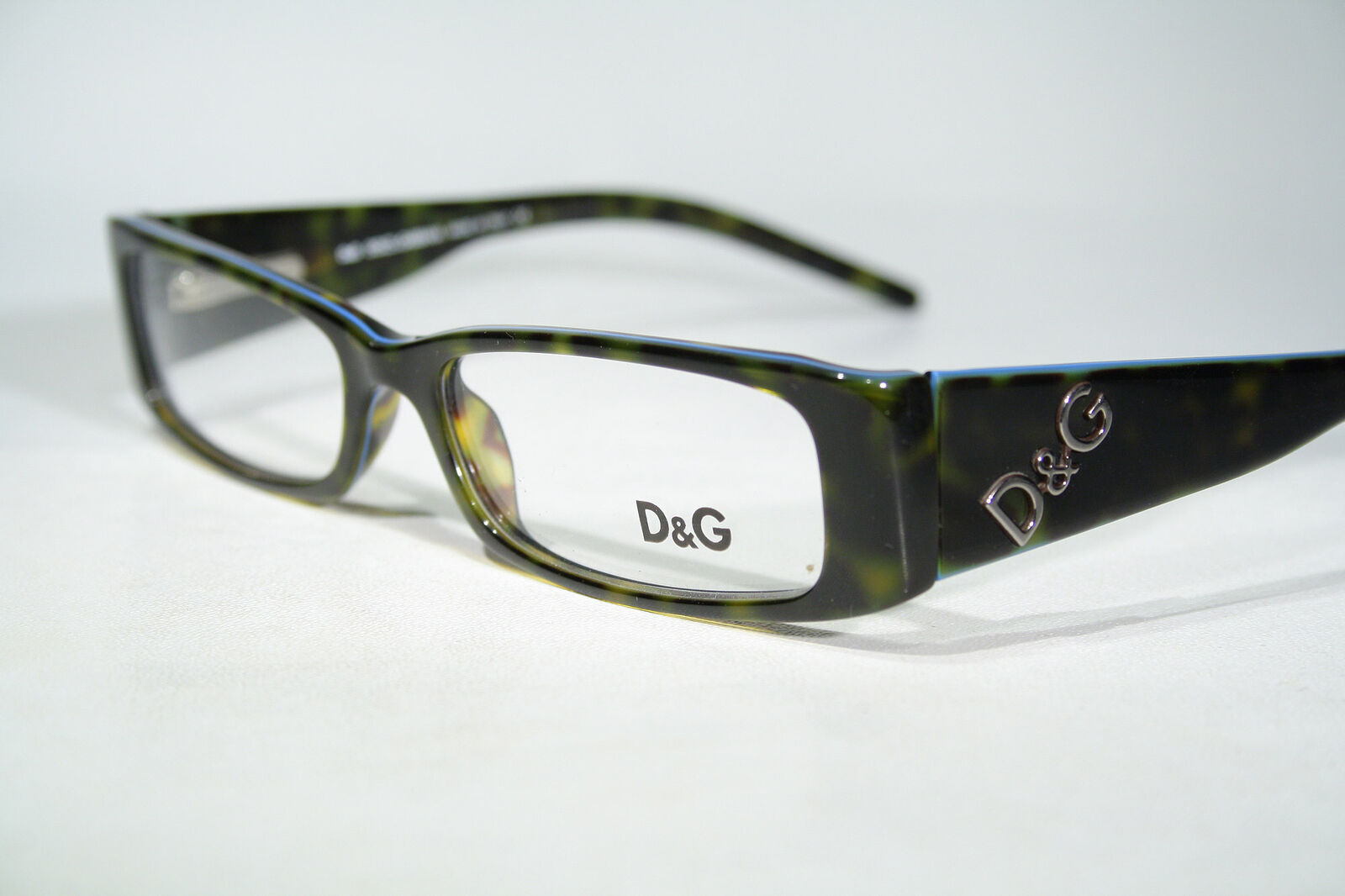 DOLCE GABBANA 1102 in 612