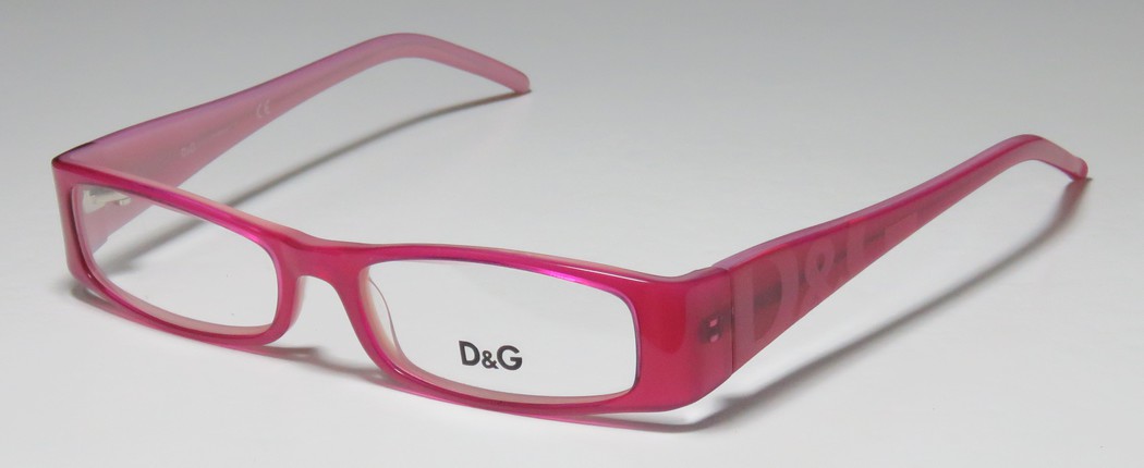 DOLCE GABBANA 1114 in 655