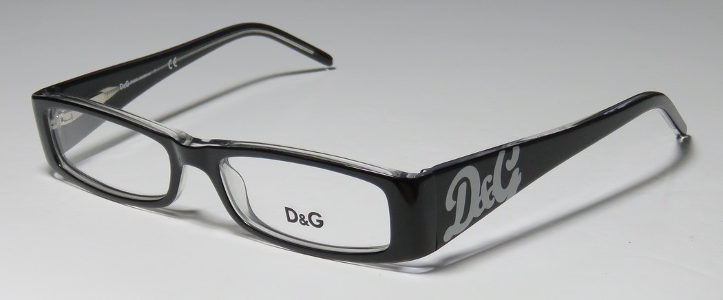 DOLCE GABBANA 1127 in 675