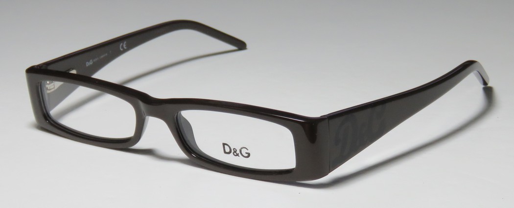 DOLCE GABBANA 1127 in 676