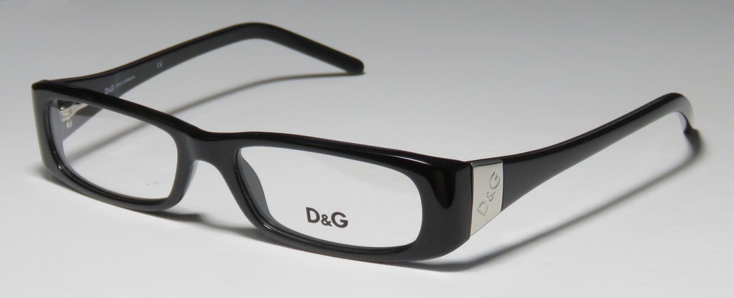 DOLCE GABBANA 1116 in 501