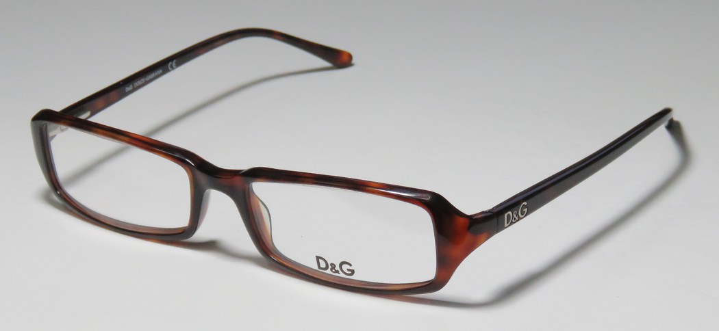 DOLCE GABBANA 1113 in 649