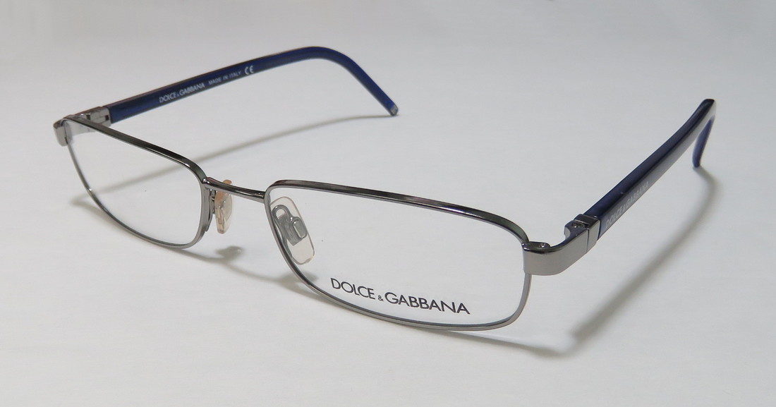 DOLCE GABBANA 1105 in 083