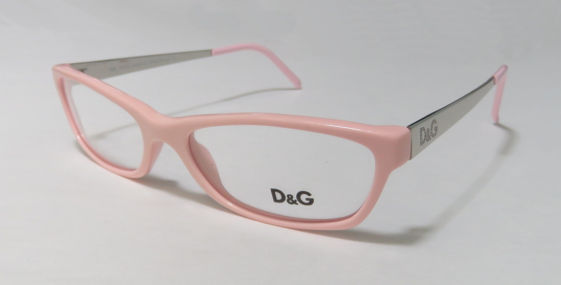 DOLCE GABBANA 1106 in 626