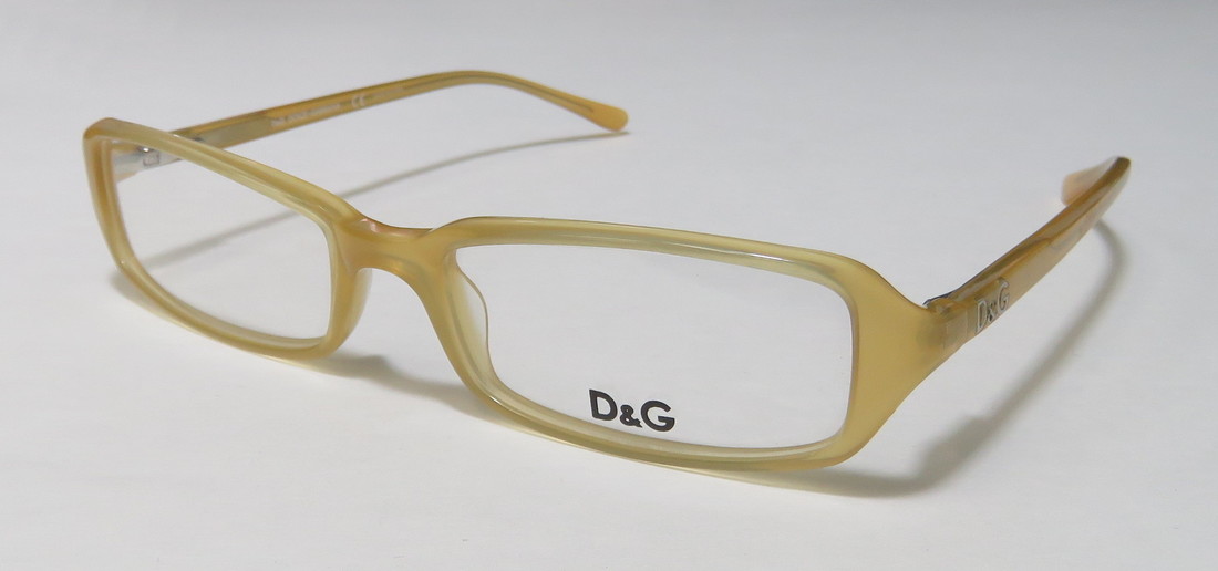 DOLCE GABBANA 1113 in 652