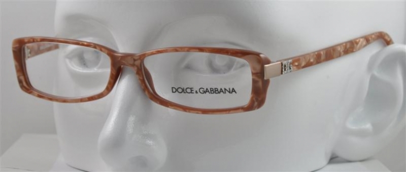 DOLCE GABBANA 3010B in 674