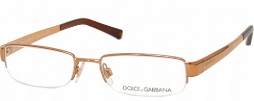 DOLCE GABBANA 1110 in 068