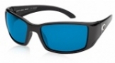 COSTA DEL MAR BLACKFIN 400 in MT-BLK-BLU-MIRROR-400BL