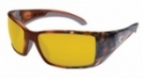 COSTA DEL MAR BLACKFIN 400 in TRT-SUN-GLASS-400BL