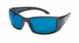 COSTA DEL MAR BLACKFIN 580 in GUN-BLUE-MIRROR-GLASS-COSTA-580