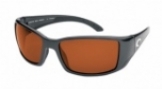 COSTA DEL MAR BLACKFIN 580 in GUN-COPPER-GLASS-COSTA-580