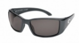 COSTA DEL MAR BLACKFIN 580 in GUN-GREY-GLASS-COSTA-580