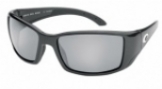 COSTA DEL MAR BLACKFIN 580 in GUN-SILVER-MIRROR-GLASS-COSTA-580