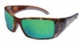 COSTA DEL MAR BLACKFIN 580 in TRT-GRN-MIRROR-580BL