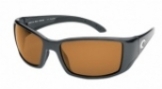 COSTA DEL MAR BLACKFIN in AMBER-GLASS-COSTA-400