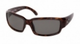 COSTA DEL MAR CABALLITO 400 in TORTOISE-GRAY-GLASS-400