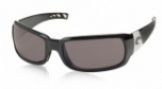 COSTA DEL MAR CIN 400 in SHY-BLK-GRY-GLASS-400
