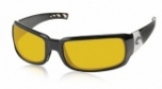 COSTA DEL MAR CIN 400 in SHY-BLK-SUN-GLASS-400