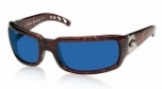 COSTA DEL MAR CIN 400 in SHY-TORT-BLUE-MIRROR-400