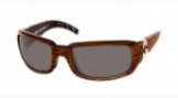 COSTA DEL MAR CIN 580 in DRFWD-GRY-GLASS-580