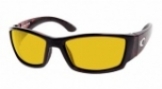 COSTA DEL MAR CORBINA 400 in SHINY-TORT-SUN-GLASS-400