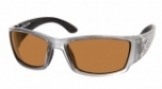 COSTA DEL MAR CORBINA 400 in SIL-AMB-GLASS-400