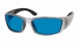 COSTA DEL MAR CORBINA 400 in SIL-BLUE-MIRROR-400