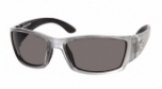 COSTA DEL MAR CORBINA 400 in SIL-GRY-GLASS-400