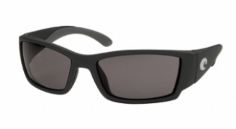 COSTA DEL MAR CORBINA 580 in SHY-BLK-GRY-GLASS-580CB