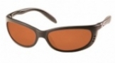 COSTA DEL MAR FATHOM 580 in MT-BLK-COPR-GLASS-580