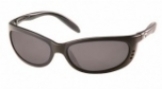 COSTA DEL MAR FATHOM 580 in MT-BLK-GRY-GLASS-580