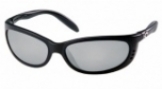 COSTA DEL MAR FATHOM 580 in MT-BLK-SIL-MIRROR-580