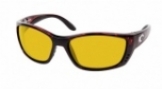 COSTA DEL MAR FISCH 400 in SHY-TRT-SUN-GLASS-400FS