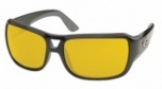 COSTA DEL MAR GALLO 400 in SHY-BLK-SUN-GLASS-400G