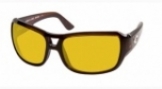 COSTA DEL MAR GALLO 400 in SHY-TRT-SUN-GLASS-400G