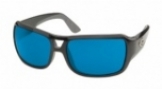 COSTA DEL MAR GALLO 580 in SHY-BLK-BLUE-MIRROR-580G