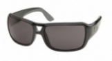 COSTA DEL MAR GALLO 580 in SHY-BLK-GRY-GLASS-580G