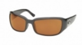 COSTA DEL MAR GATUN 400 in SHY-BLK-AMB-GLASS-400GA