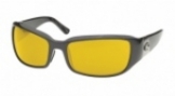 COSTA DEL MAR GATUN 400 in SHY-BLK-SUN-GLASS-400GA