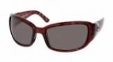 COSTA DEL MAR GATUN 400 in SHY-TRT-GRY-GLASS-400GA