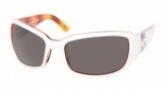 COSTA DEL MAR GATUN 400 in WHT-TRT-GRY-GLASS-400GA
